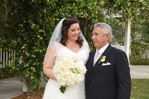 lake-mary-events-center-wedding-emanuela-and-jose 2597