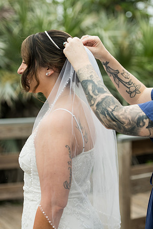 Dani and Chris Wedding 0004-Edit