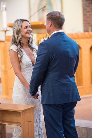 blaire-wedding-mount-dora 1319
