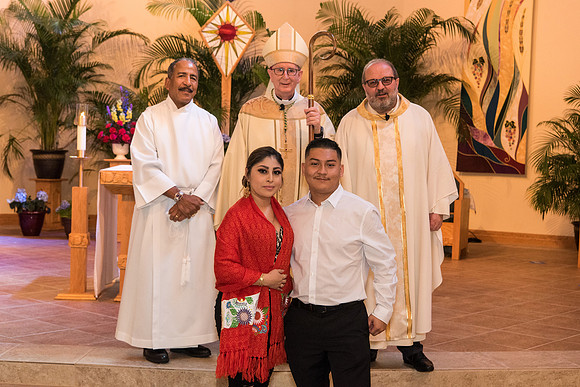 st-patrick-confirmation-2021-11am 1005