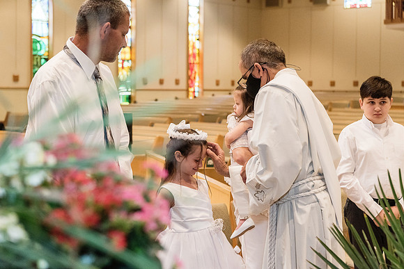 gomez-family-baptism 1008final