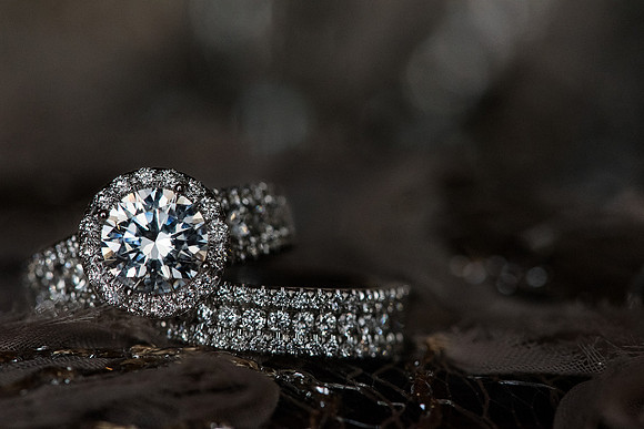 Old Charm Southern Styled Shoot (40 of 132)