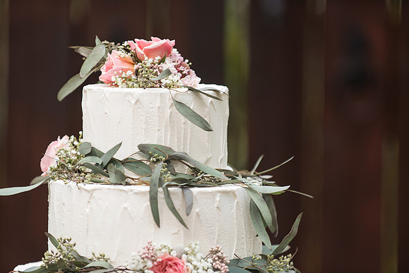 harmony-gardens-wedding-styled-shoot 3500 (93)