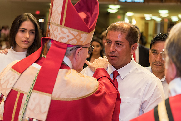 st-mary-magdalen-confirmation-2019 1235