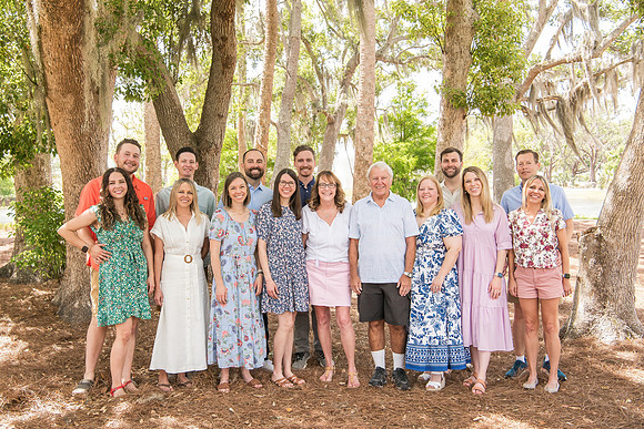 Leach Family 2025 0040-Edit-Edit
