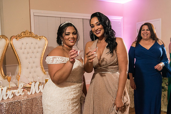 holy-redeemer-catholic-church-wedding-erika-and-ferdy 4620