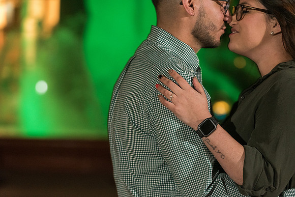 disney-dolphin-and-swan-night-engagement-proposal-melissa-and-andrew 1031
