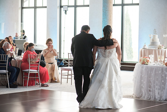bella-collina-wedding-giselle-and-Wil-final-selections 1545