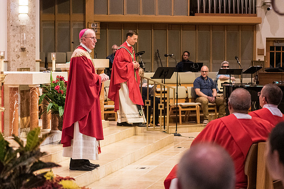 st-mary-magdalen-confirmation-2019 1016