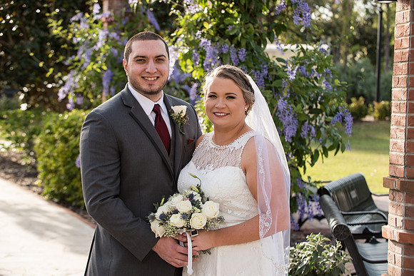 winter-park-farmers-market-wedding-erin-and-devan-selections 1432