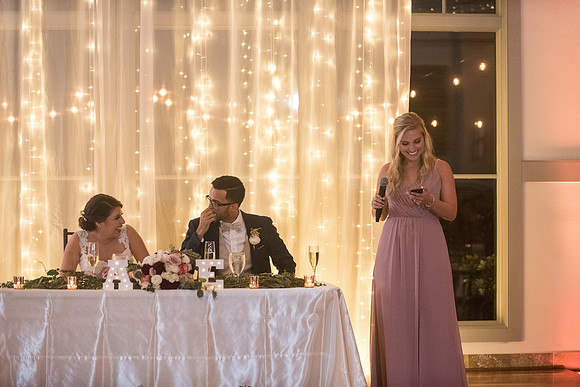 noahs-event-venue-wedding-andrea-and-elton 1458