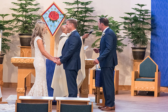 blaire-wedding-mount-dora 1092
