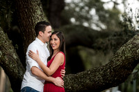Jennifer and Ray (9 of 28)