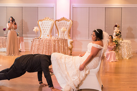 holy-redeemer-catholic-church-wedding-erika-and-ferdy 4490