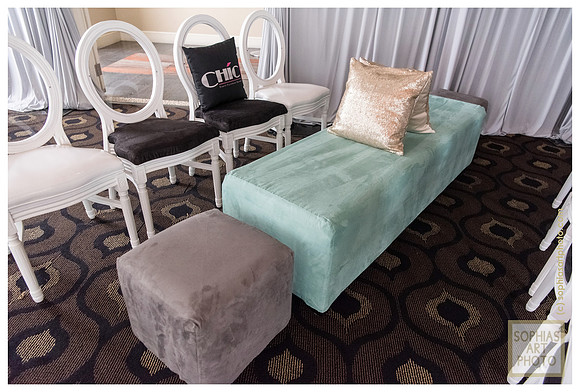 citrus-club-summer-soiree-1015