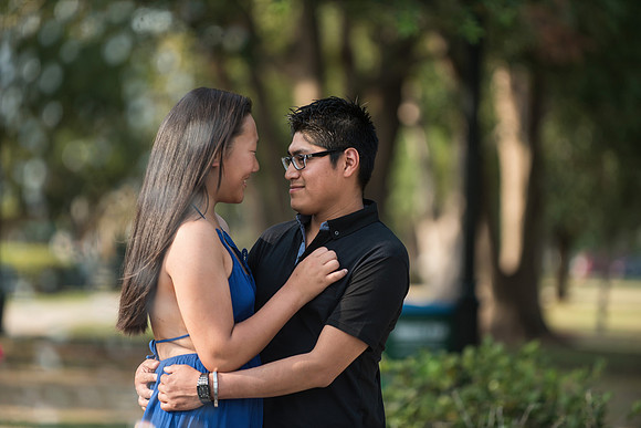 ashley-and-arturo-engagement-session 1041