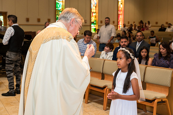 St Mary Mag First Communion April 26 0207