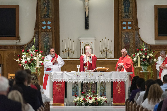 st-joseph-lakeland-confirmation-2019 1188