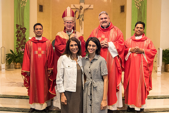 holy-family-confirmation-september-20 1015