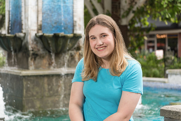 kaitlyn-senior-photos 1017