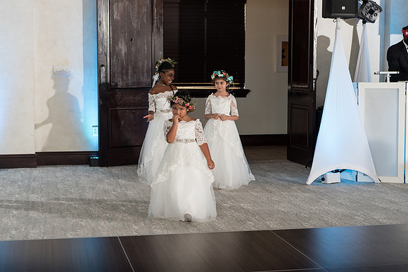 bella-collina-wedding-giselle-and-Wil-final-selections 1445