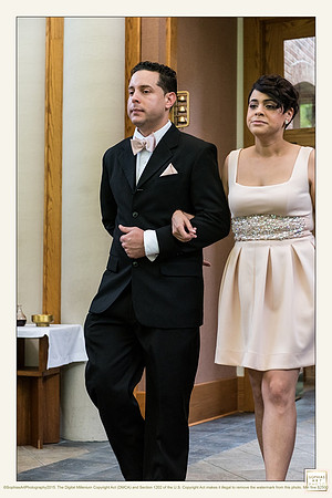 Milly and Rogelio Wedding 0680