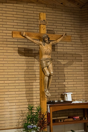 St John Vianney Confirmation 2025 0162