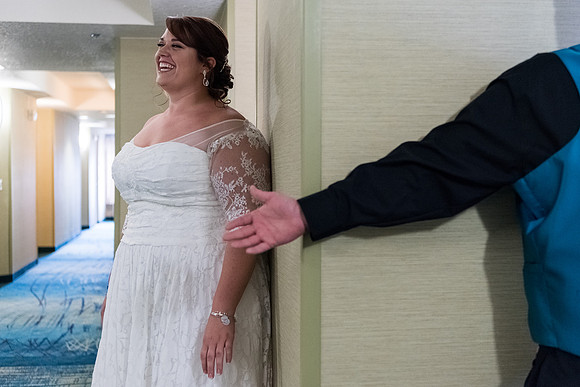 wedding-angela-and-evert 1064