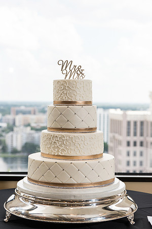 citrus-club-wedding-desiree-and-don-1019