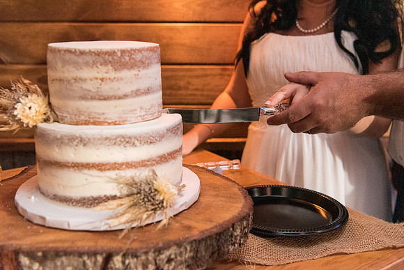 Kristal-and-Andy (343 of 445)