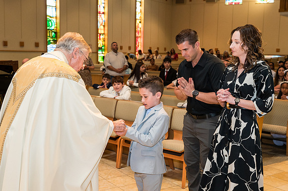 St Mary Mag First Communion April 26 0166