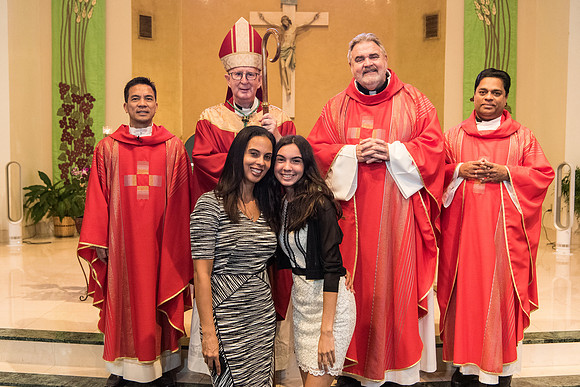 holy-family-confirmation-september-20 1013