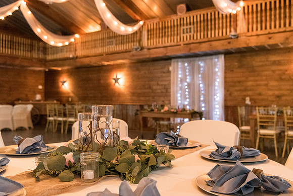 Kristal-and-Andy (92 of 445)