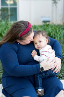 Tiffany and Rorey Family 2023 0033