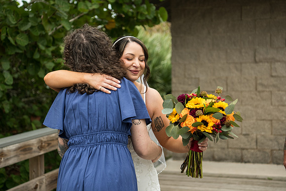 Dani and Chris Wedding 0009