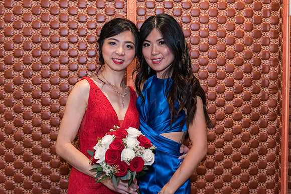 desiree-and-chris-wedding 1034