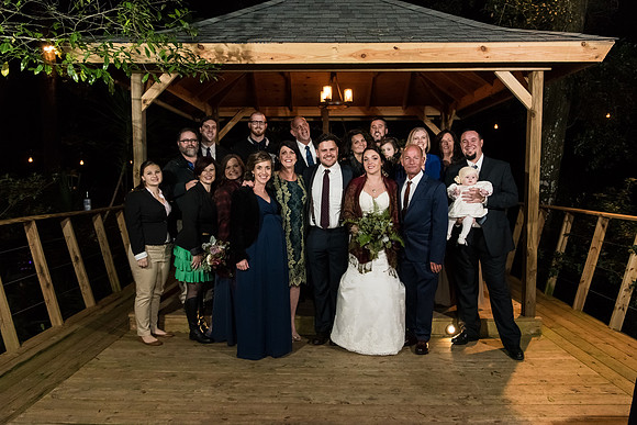 Haley and William Wedding 01275-Edit