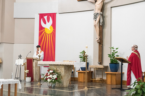 confirmation-2020-our-lady-of-the-lakes-june-8 1005