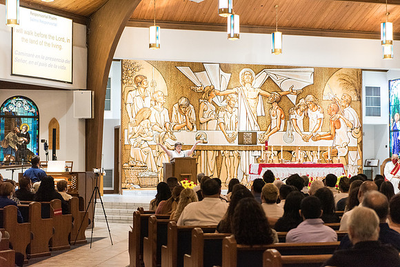st-ann-haines-city-confirmation-2021 1094