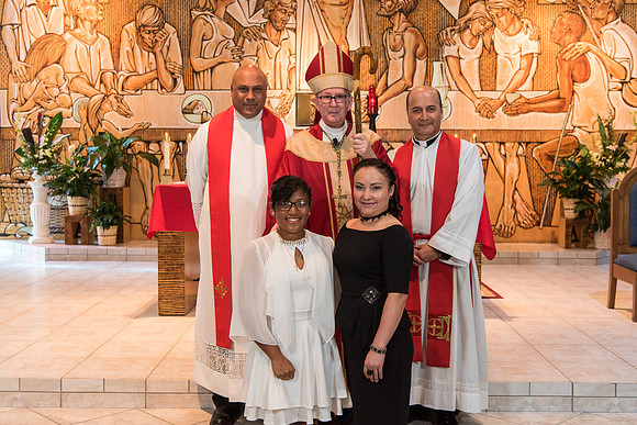 St. Ann Confirmation 1024