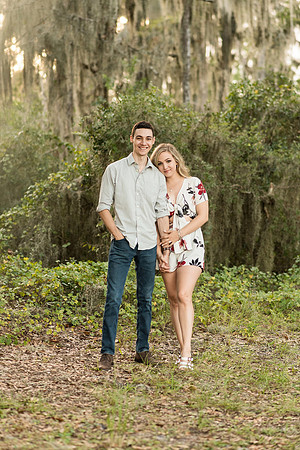 sarah-and-nick-engagement 1069final
