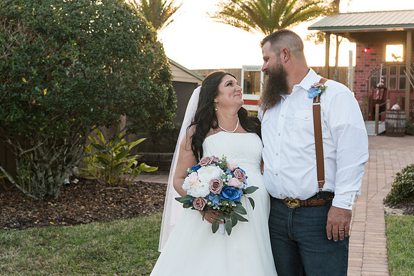 Kristal-and-Andy (223 of 445)