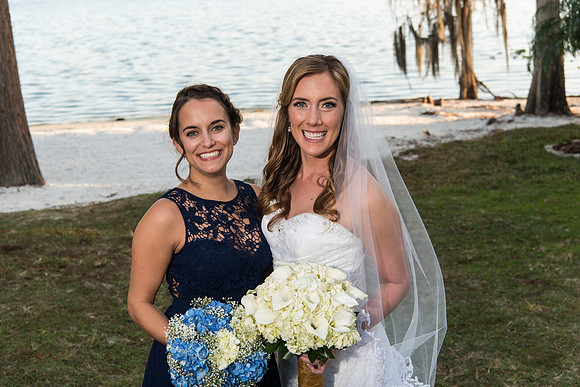 paradise-cove-wedding-alicia-and-rob-formals-33
