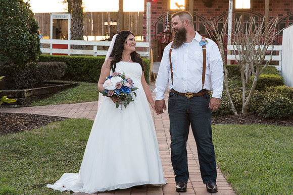 Kristal-and-Andy (226 of 445)