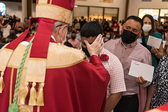 st-ann-haines-city-confirmation-2021 1196