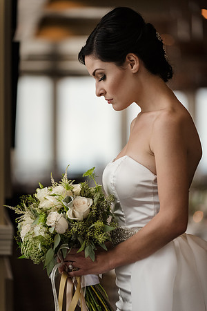 Citrus Club Styled Shoot (77 of 146)