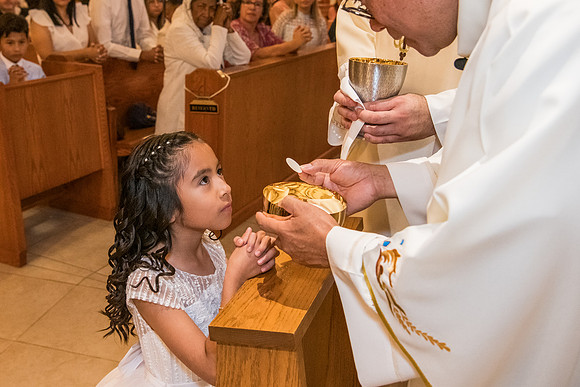 SJV First Communion 2025 0070