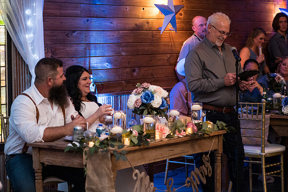 Kristal-and-Andy (333 of 445)