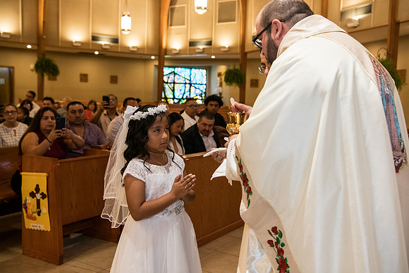 SJV First Communion 2024 0204