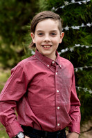 sophias-art-photo-orlando-christmas-mini-sessions-eisnaugle-family 1019-Editfinal